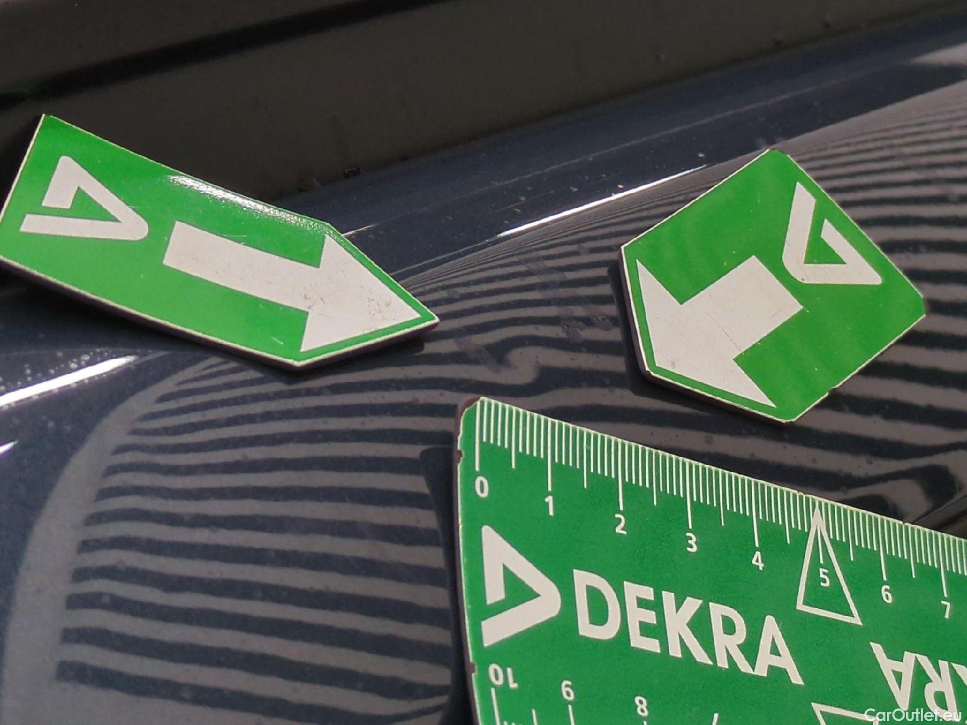  Hyundai  Tucson  Business Mild-Hybrid 2WD 1.6 CRDI 135CV BVA7 E6d #90