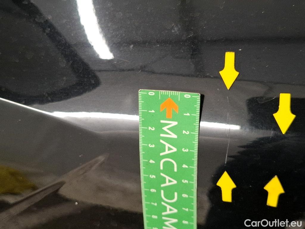  Peugeot  2008  Allure Business 1.5 HDi 110CV BVM6 E6d #10