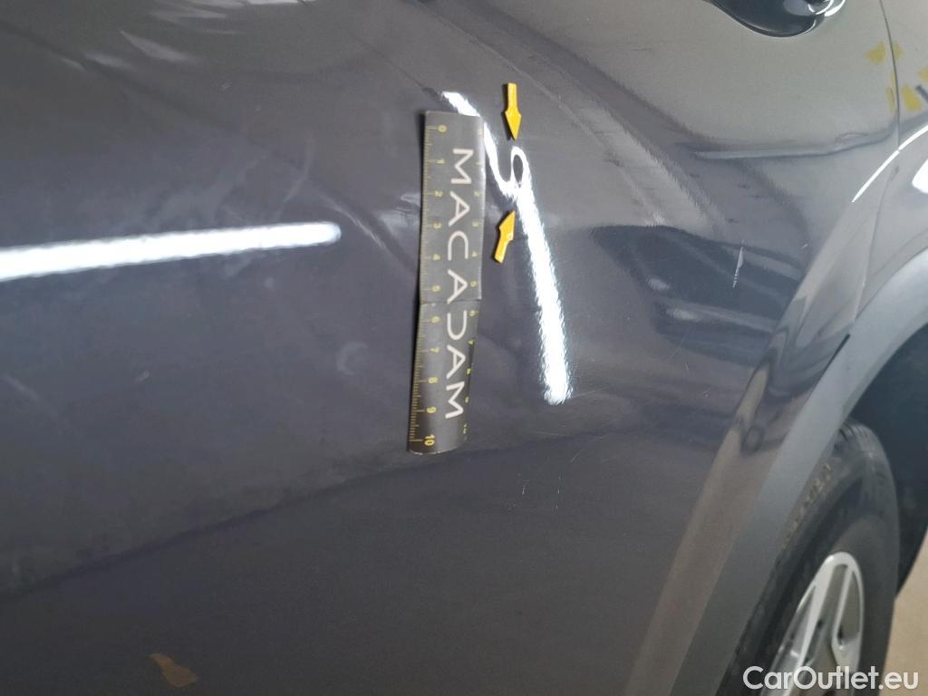  Hyundai  Santa Fe  Intuitive Hybrid 2WD 1.6 T-GDi 230CV BVA6 7 Sieges E6d #98