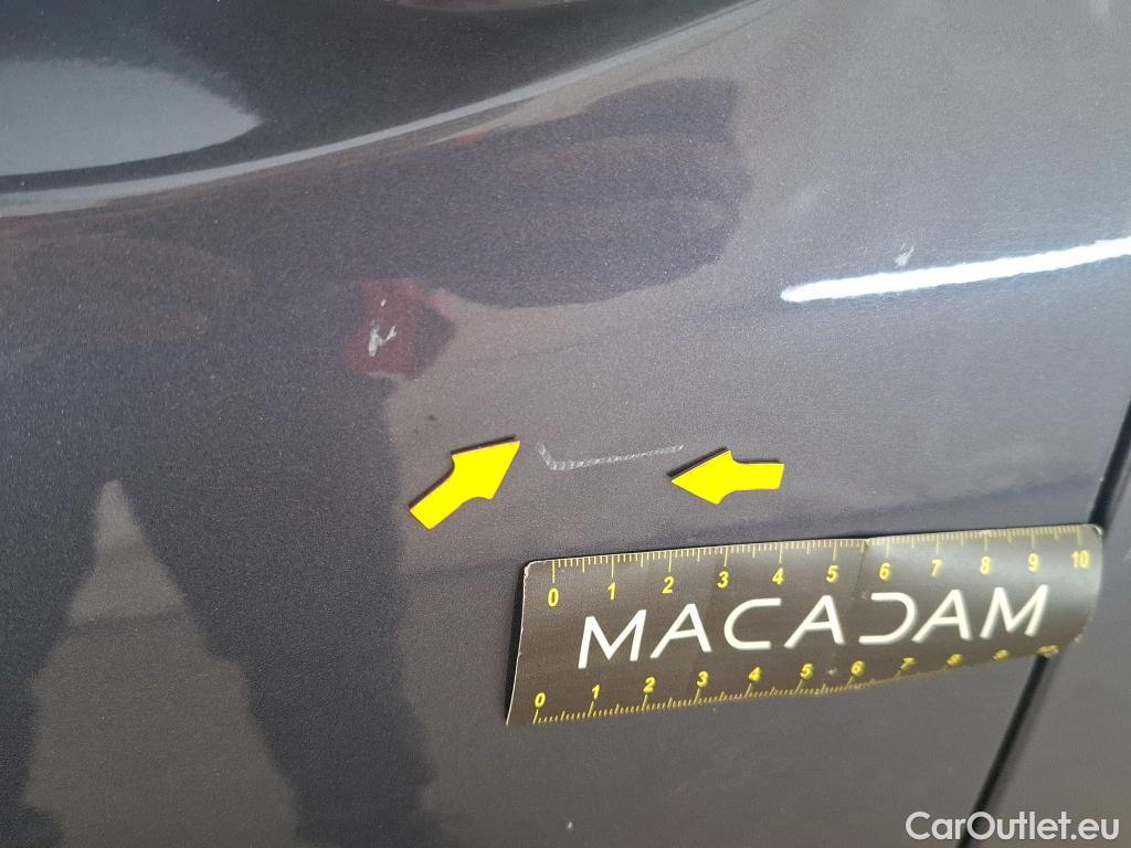  Hyundai  Santa Fe  Intuitive Hybrid 2WD 1.6 T-GDi 230CV BVA6 7 Sieges E6d #102