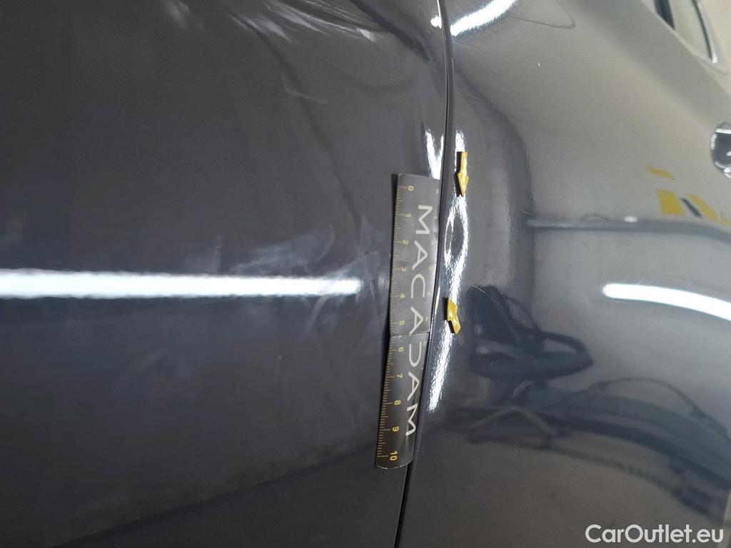  Hyundai  Santa Fe  Intuitive Hybrid 2WD 1.6 T-GDi 230CV BVA6 7 Sieges E6d #96