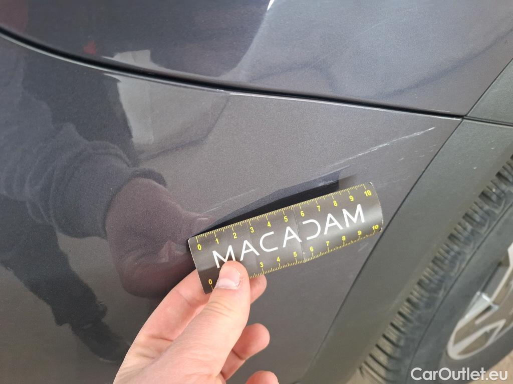  Hyundai  Santa Fe  Intuitive Hybrid 2WD 1.6 T-GDi 230CV BVA6 7 Sieges E6d #53