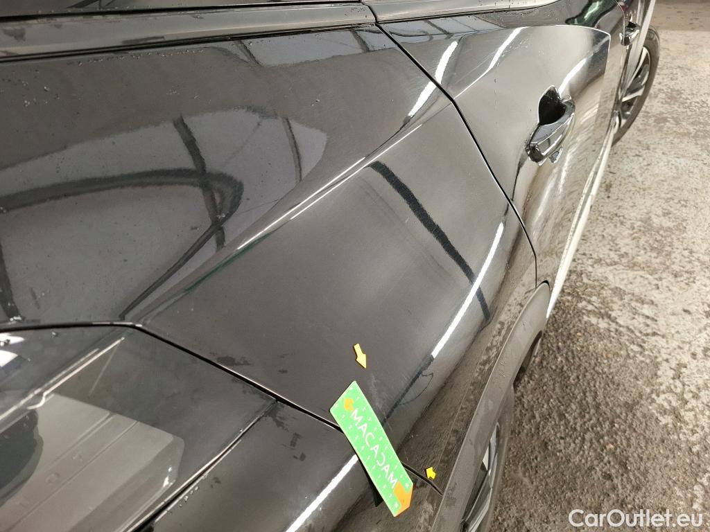  Peugeot  2008  Allure 1.5 HDi 100CV BVM6 E6d #4