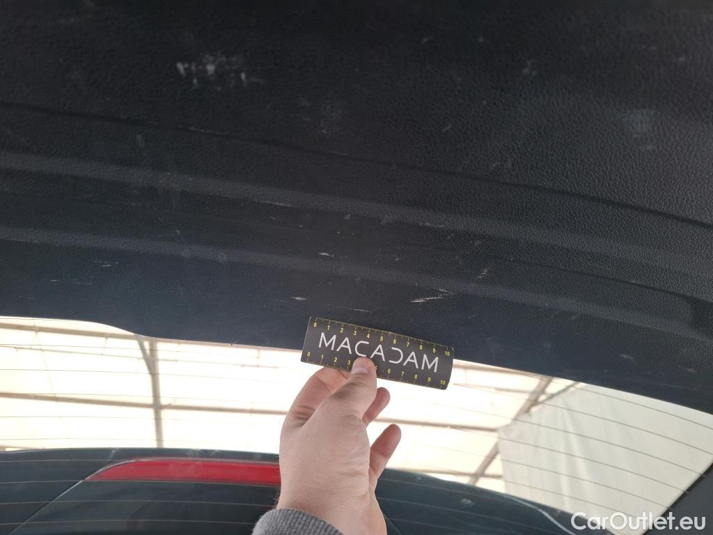  Hyundai  Santa Fe  Intuitive Hybrid 2WD 1.6 T-GDi 230CV BVA6 7 Sieges E6d #84