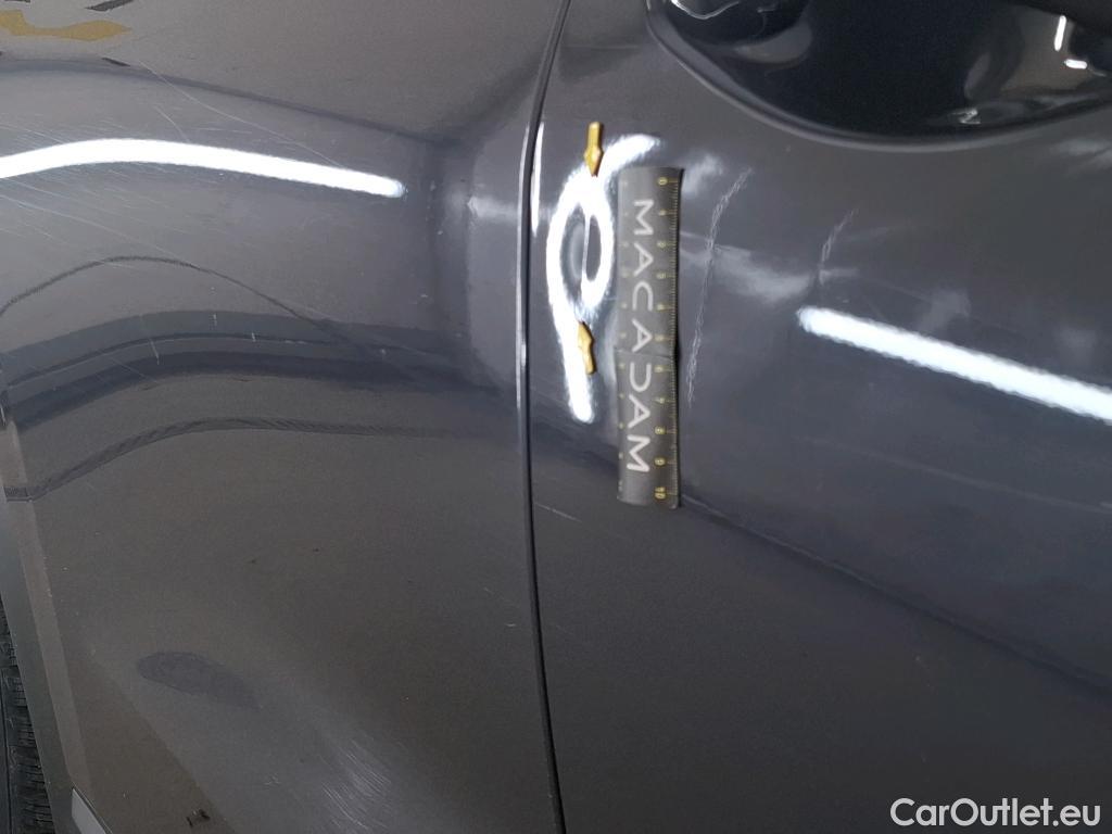  Hyundai  Santa Fe  Intuitive Hybrid 2WD 1.6 T-GDi 230CV BVA6 7 Sieges E6d #33