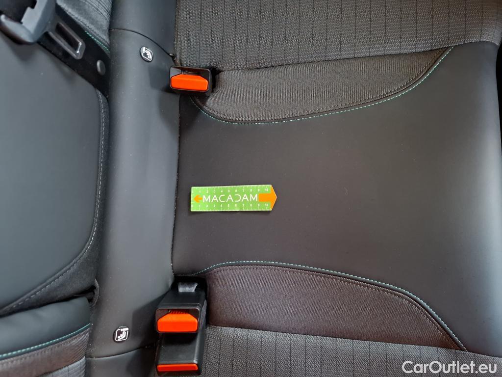  Peugeot  2008  Allure Business 1.5 HDi 110CV BVM6 E6d #38