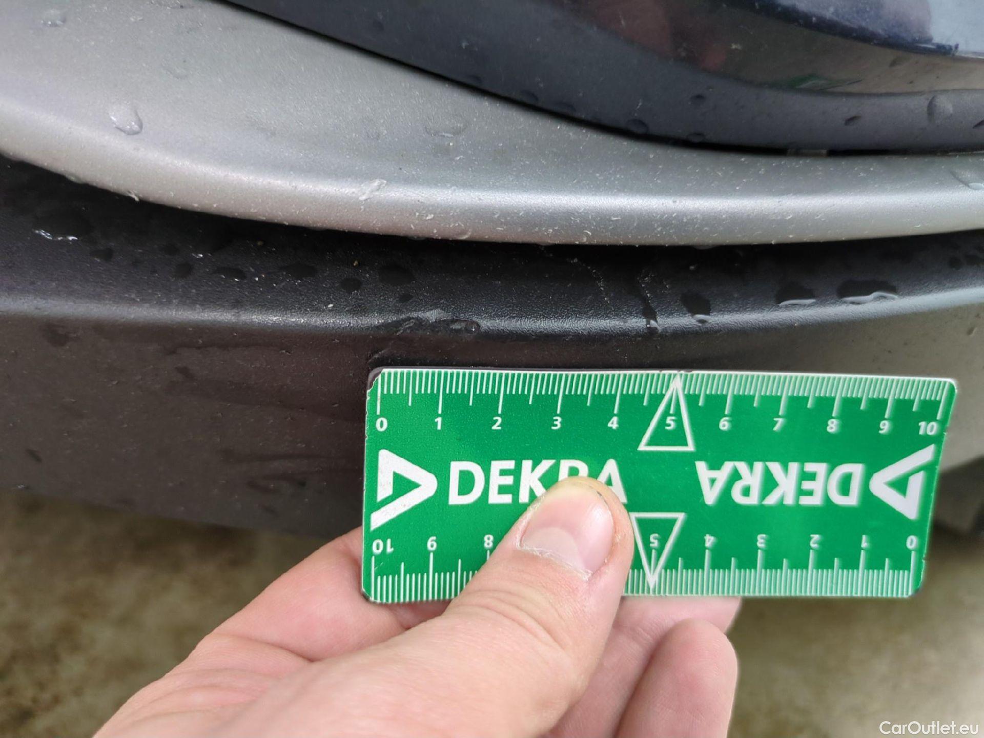  Hyundai  Tucson  Business Mild-Hybrid 2WD 1.6 CRDI 135CV BVA7 E6d #77