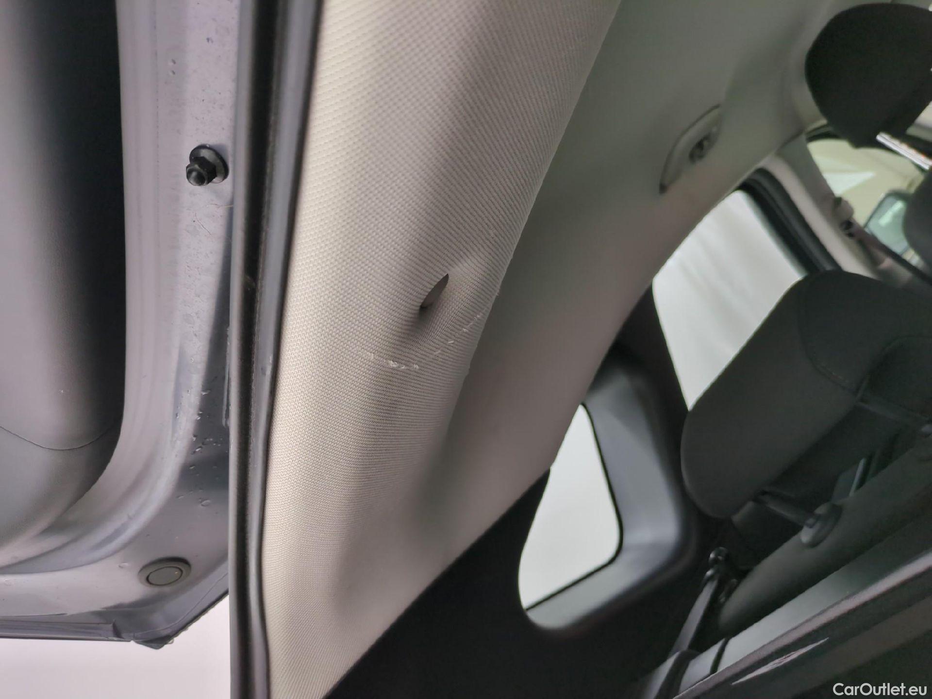  Hyundai  Tucson  Business Mild-Hybrid 2WD 1.6 CRDI 135CV BVA7 E6d #15