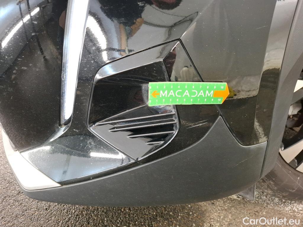  Peugeot  2008  Allure Business 1.5 HDi 110CV BVM6 E6d #30