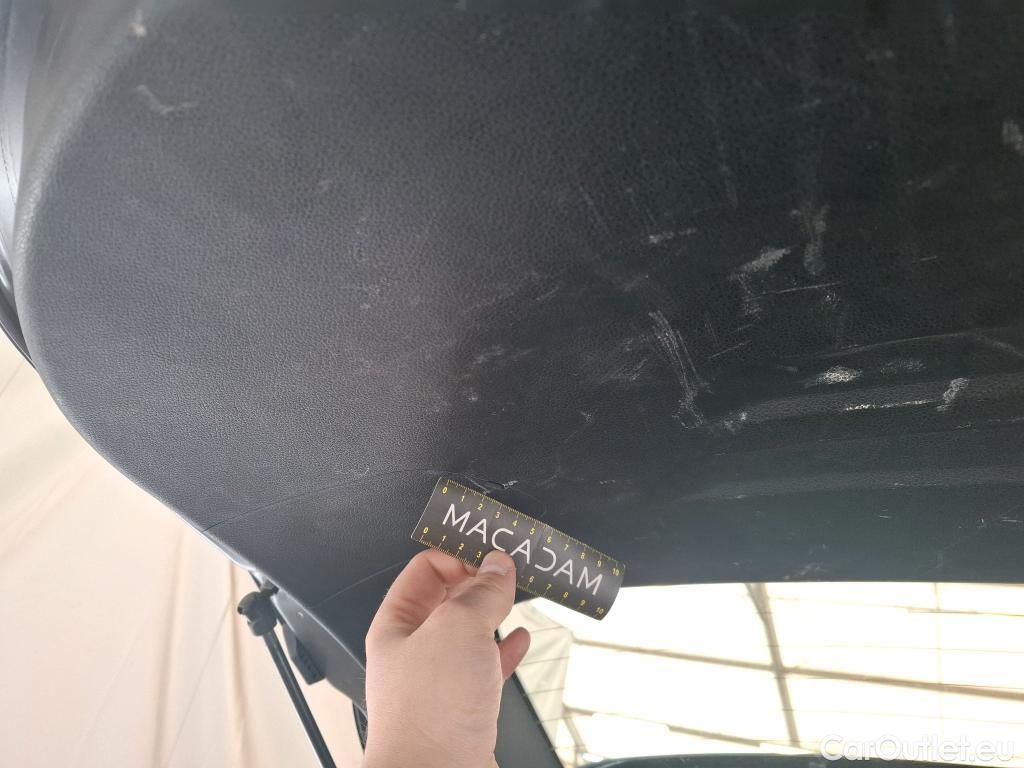  Hyundai  Santa Fe  Intuitive Hybrid 2WD 1.6 T-GDi 230CV BVA6 7 Sieges E6d #87