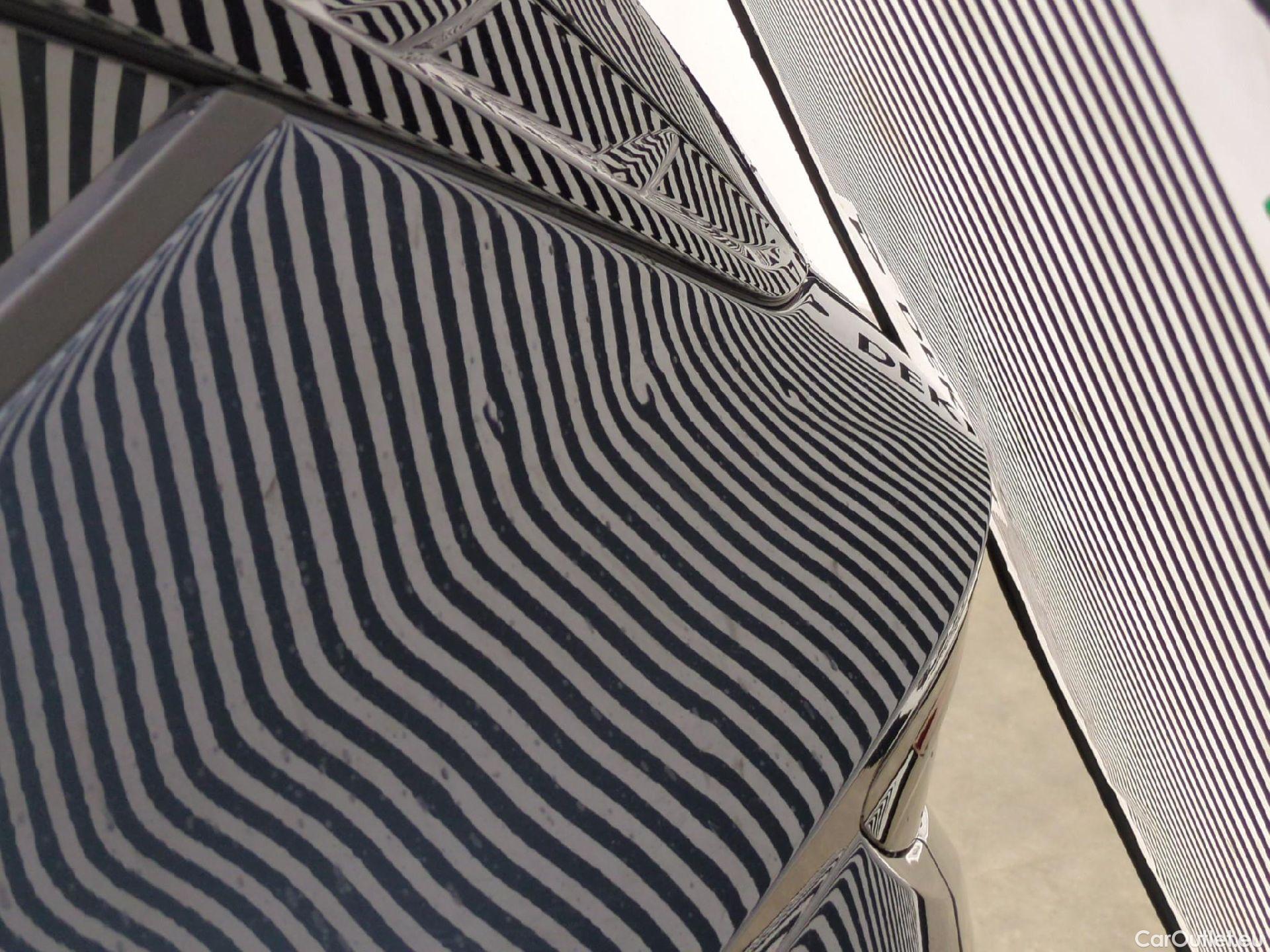  Hyundai  Tucson  Business Mild-Hybrid 2WD 1.6 CRDI 135CV BVA7 E6d #98