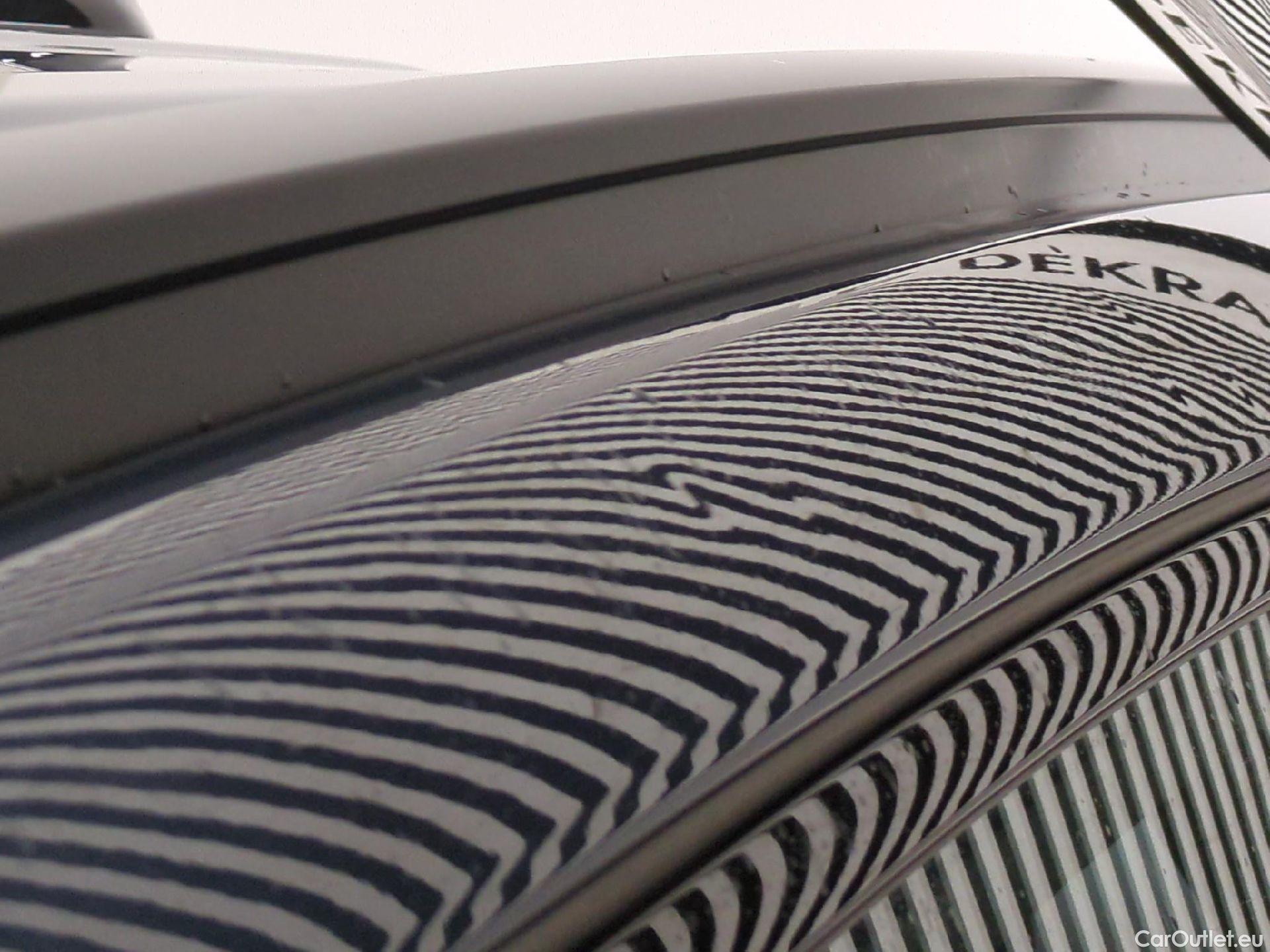  Hyundai  Tucson  Business Mild-Hybrid 2WD 1.6 CRDI 135CV BVA7 E6d #94