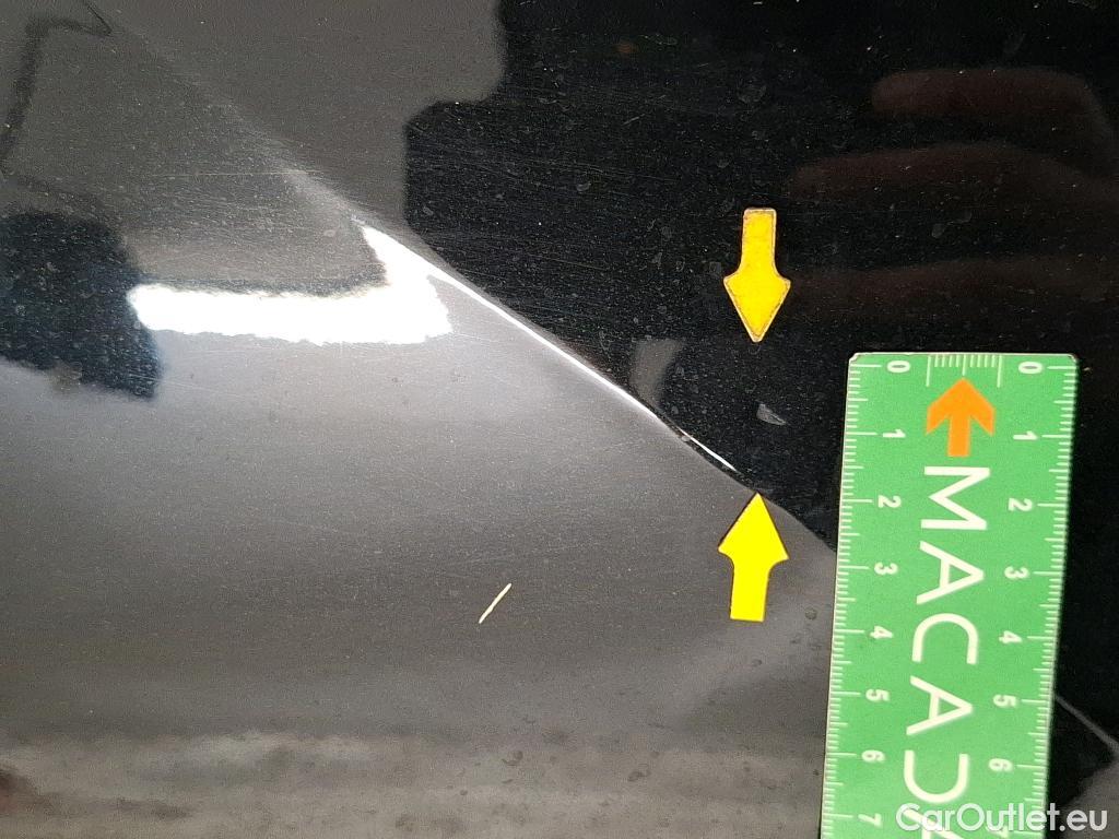  Peugeot  2008  Allure Business 1.5 HDi 110CV BVM6 E6d #26