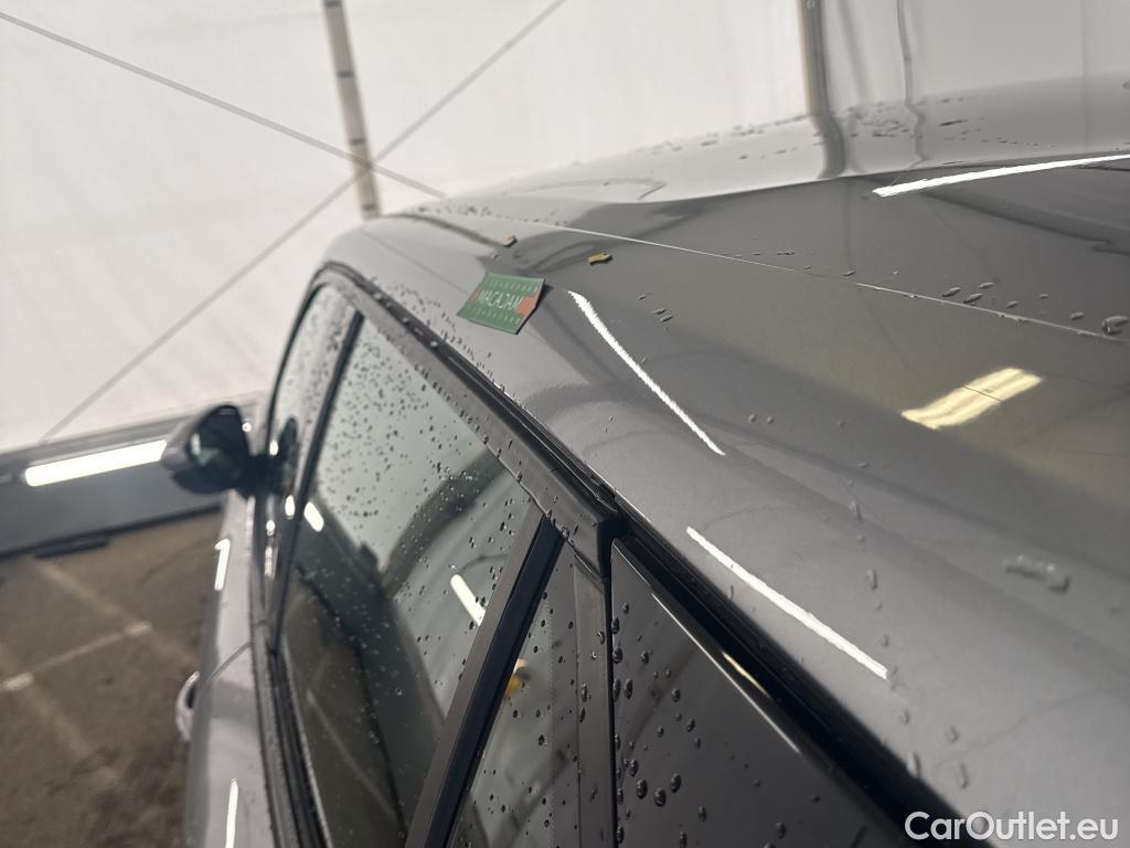  Peugeot  2008  Active Business 1.5 HDi 110CV BVM6 E6d #5