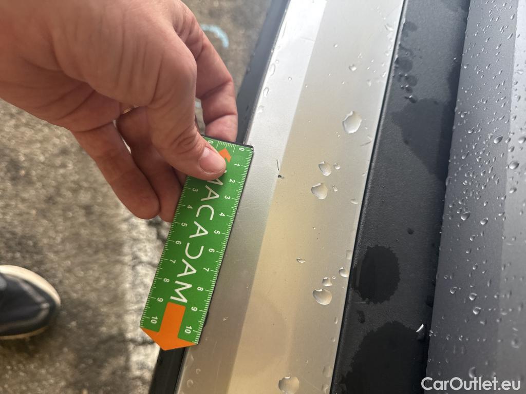  Peugeot  2008  Active Business 1.5 HDi 110CV BVM6 E6d #11