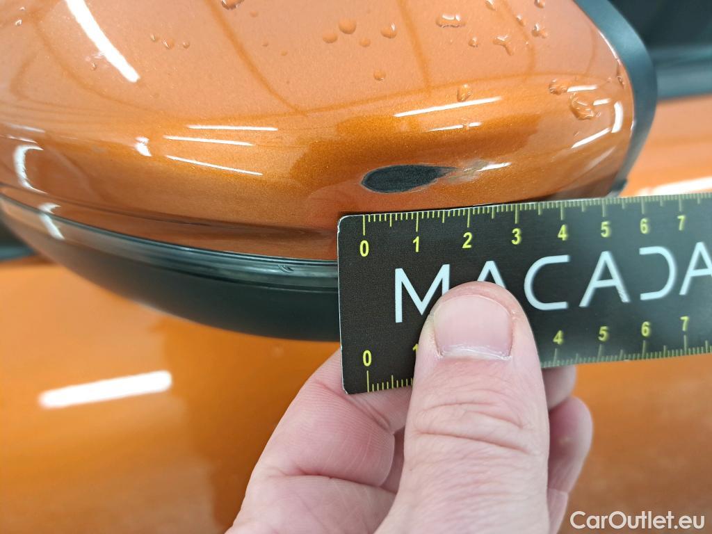  Peugeot  2008  Allure Business 1.2 PureTech 130CV BVA8 E6d #18