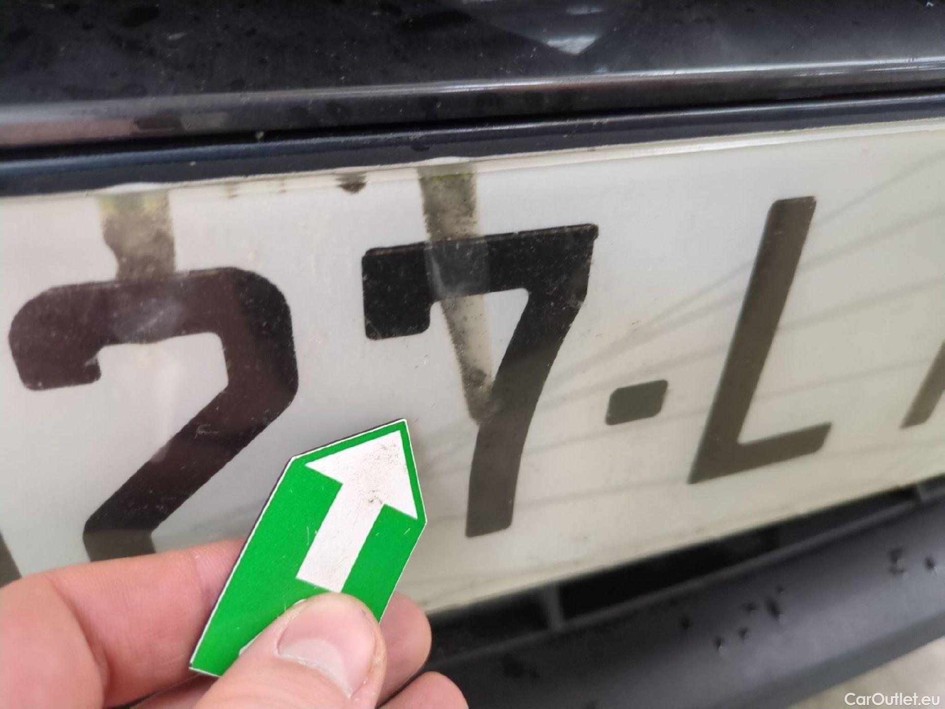  Hyundai  Tucson  Business Mild-Hybrid 2WD 1.6 CRDI 135CV BVA7 E6d #114