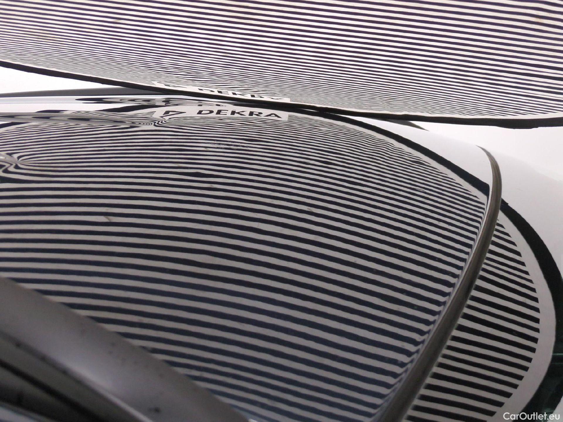  Hyundai  Tucson  Business Mild-Hybrid 2WD 1.6 CRDI 135CV BVA7 E6d #41