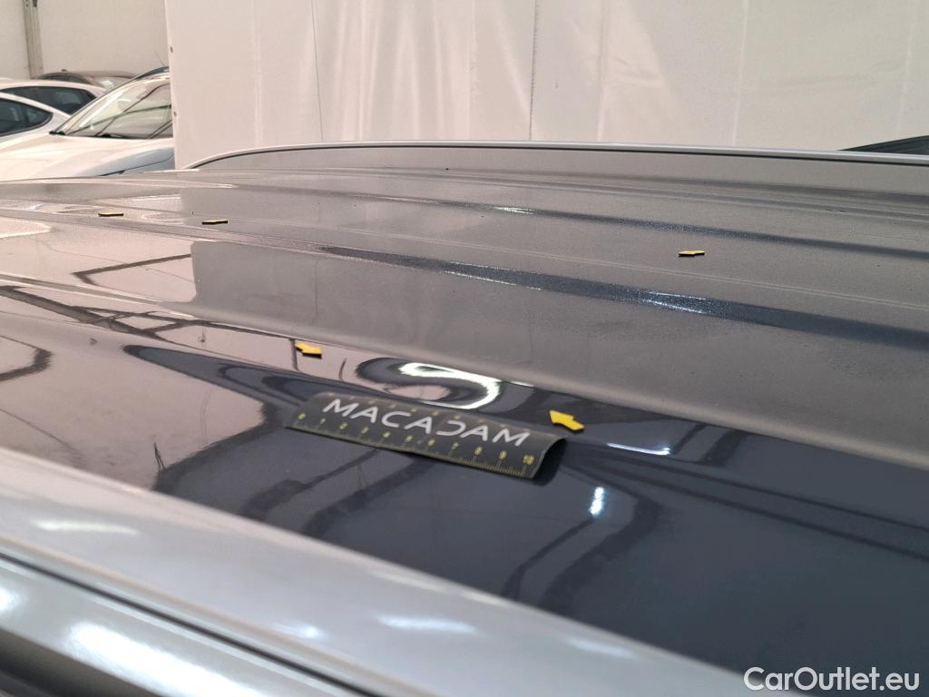  Hyundai  Santa Fe  Intuitive Hybrid 2WD 1.6 T-GDi 230CV BVA6 7 Sieges E6d #15