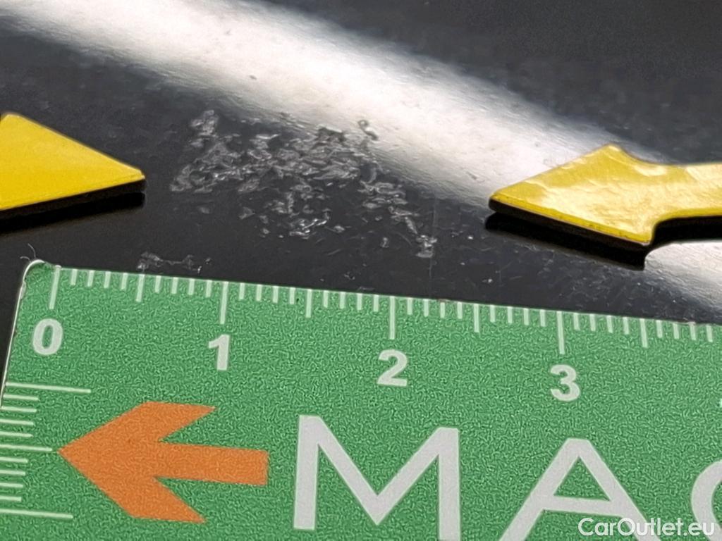  Peugeot  2008  Allure 1.5 HDi 100CV BVM6 E6d #3