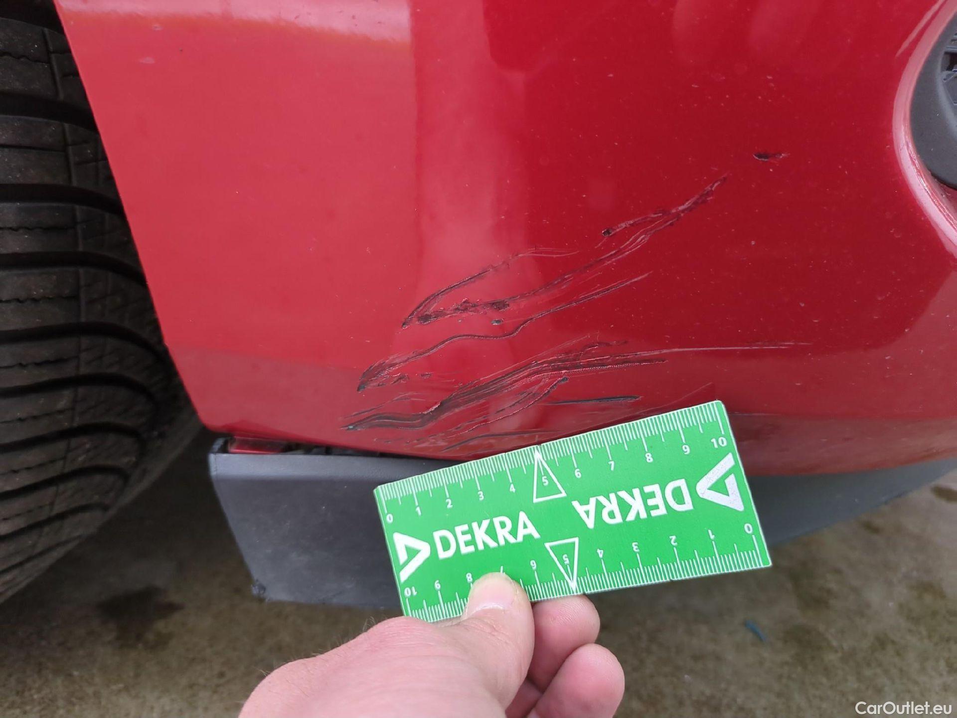  Opel  Astra  K Sports Tourer Elegance Business Start/Stop 1.5 120CV BVA9 E6d #16