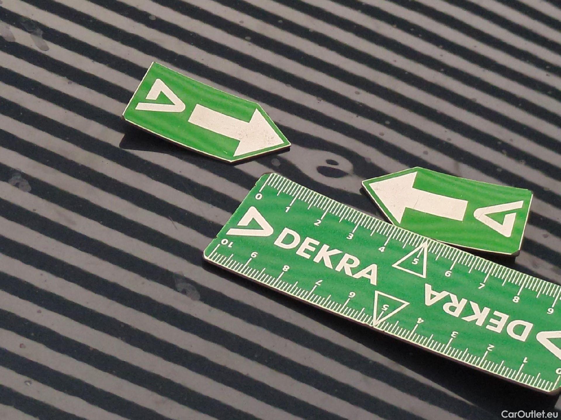  Hyundai  Tucson  Business Mild-Hybrid 2WD 1.6 CRDI 135CV BVA7 E6d #63