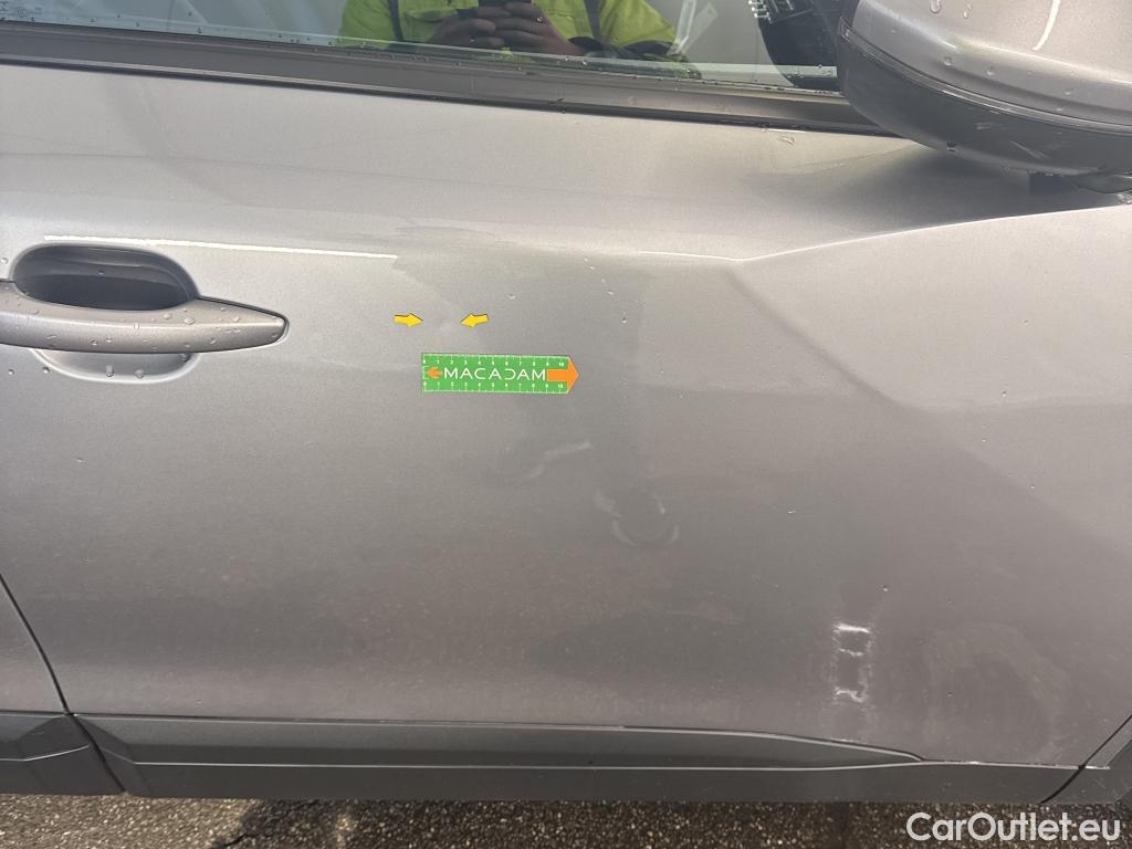  Peugeot  2008  Active Business 1.5 HDi 110CV BVM6 E6d #20