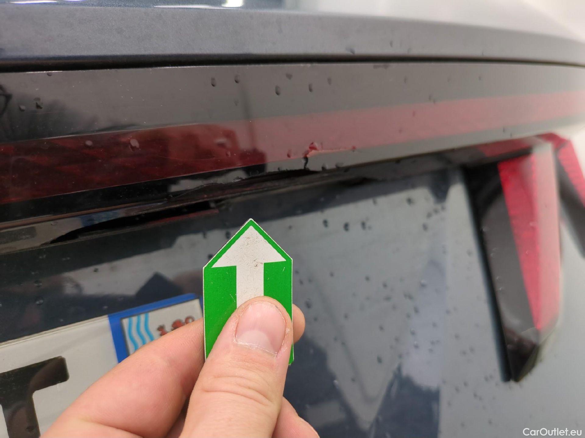  Hyundai  Tucson  Business Mild-Hybrid 2WD 1.6 CRDI 135CV BVA7 E6d #104