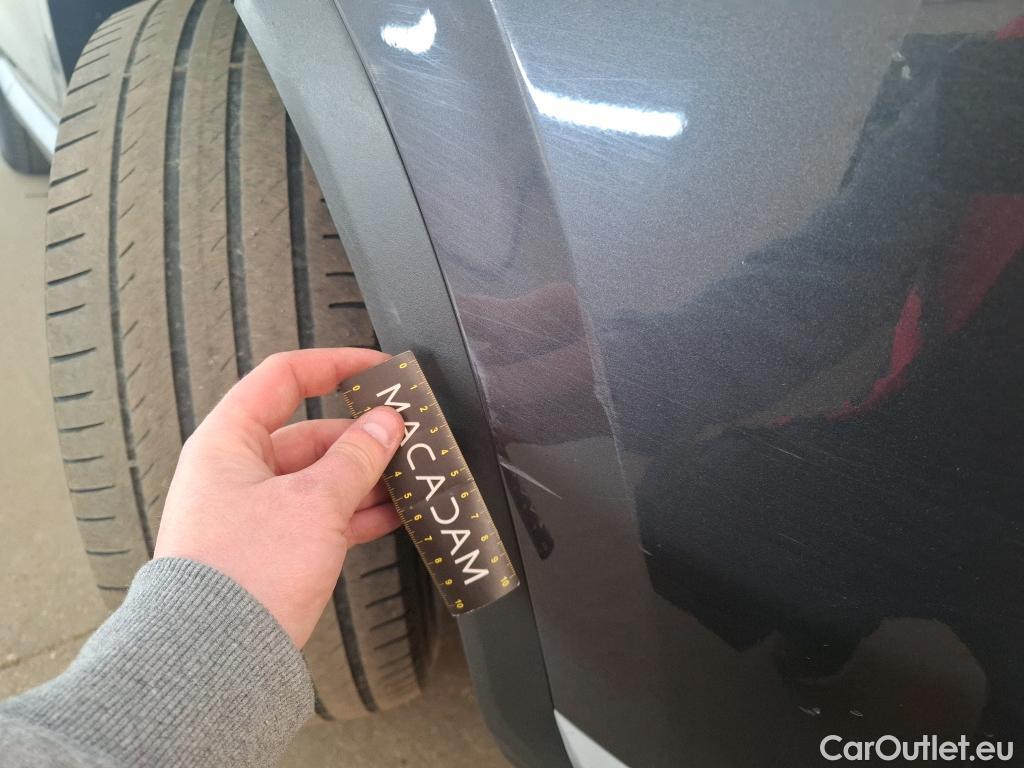  Hyundai  Santa Fe  Intuitive Hybrid 2WD 1.6 T-GDi 230CV BVA6 7 Sieges E6d #49