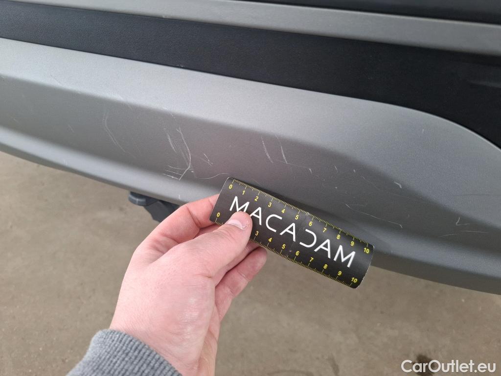  Hyundai  Santa Fe  Intuitive Hybrid 2WD 1.6 T-GDi 230CV BVA6 7 Sieges E6d #69