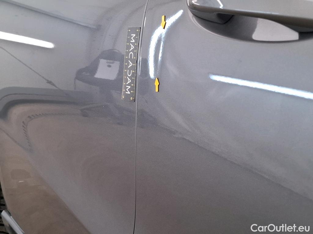  Mercedes  B-Klasse MERCEDES-BENZ Classe B / 2019 / 5P / monospace B 180 d Business Line Edition BA7 #2