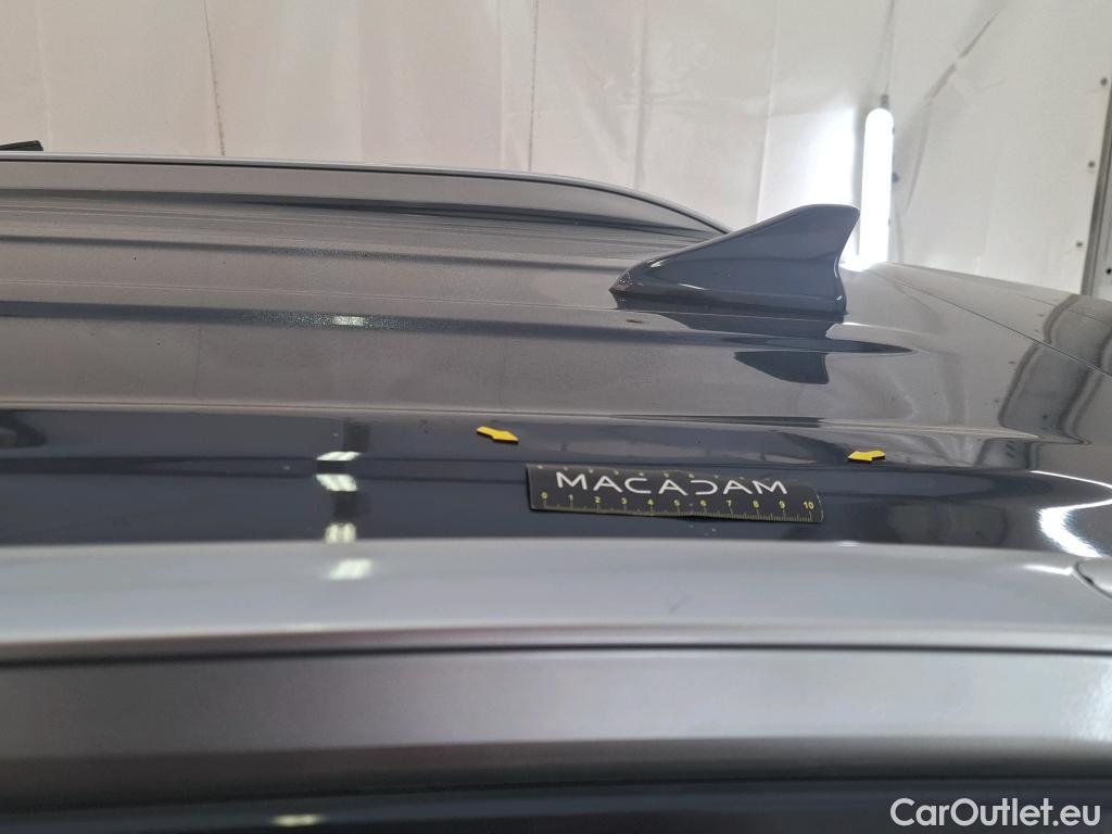  Hyundai  Santa Fe  Intuitive Hybrid 2WD 1.6 T-GDi 230CV BVA6 7 Sieges E6d #21