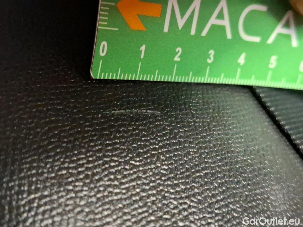  Peugeot  2008  Allure 1.5 HDi 100CV BVM6 E6d #19