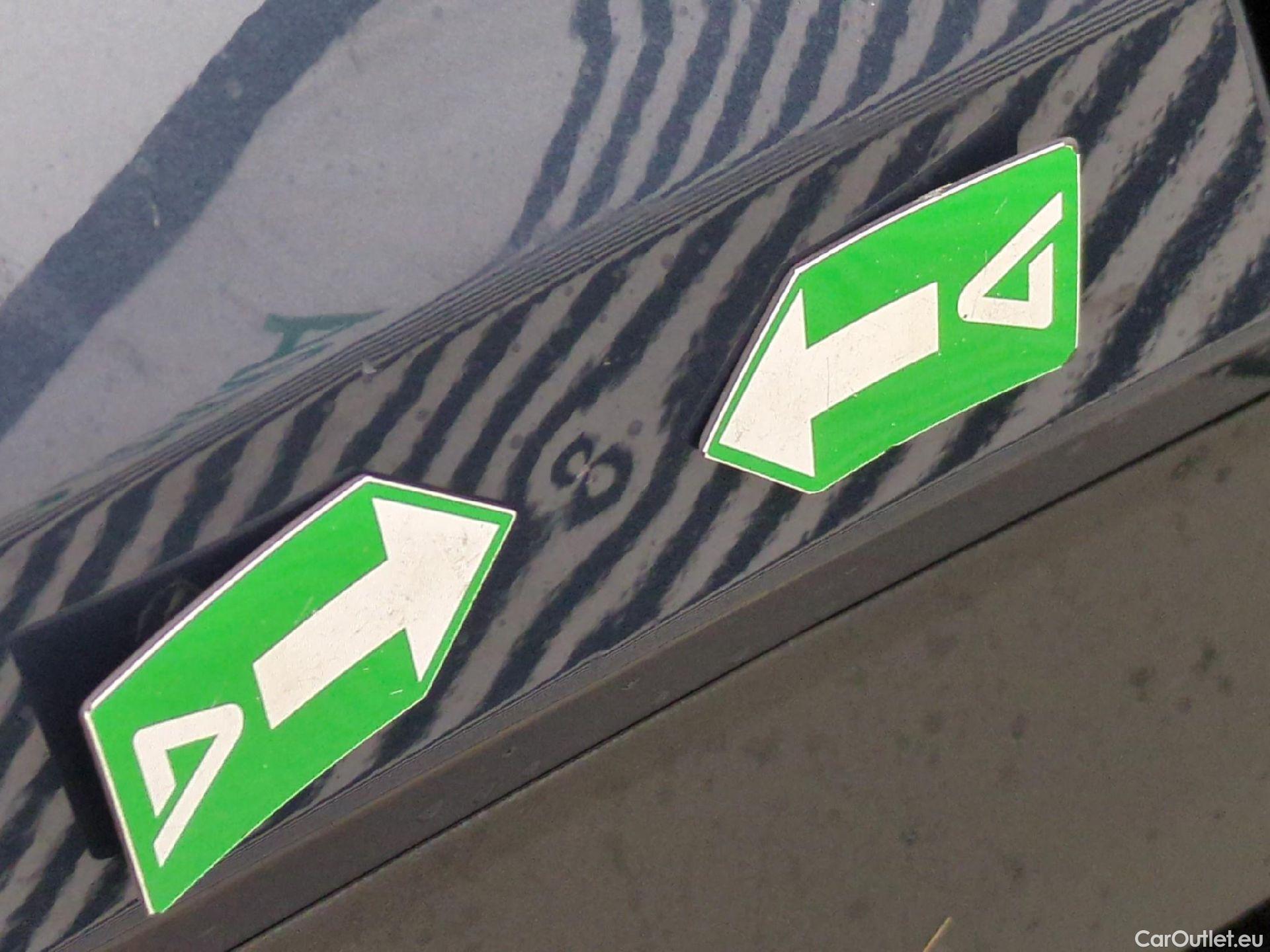  Hyundai  Tucson  Business Mild-Hybrid 2WD 1.6 CRDI 135CV BVA7 E6d #31