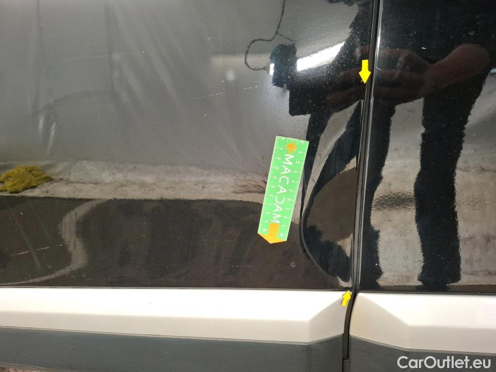  Peugeot  2008  Allure Business 1.5 HDi 110CV BVM6 E6d #7