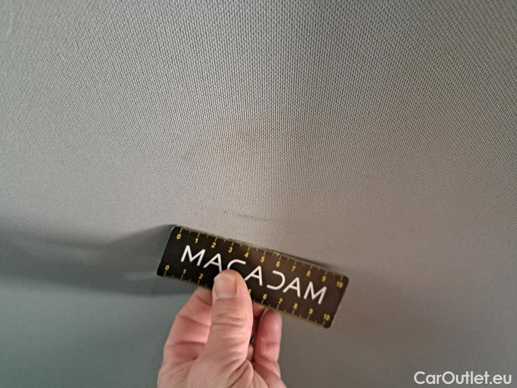  KIA  Sportage  Active Hybrid 1.6 T-GDi 230CV BVA6 E6d #7