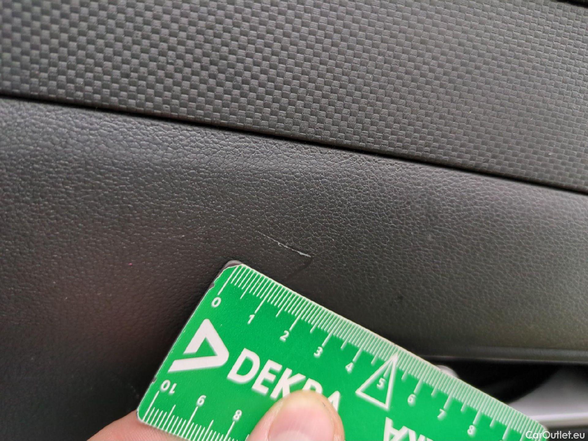  Hyundai  Tucson  Business Mild-Hybrid 2WD 1.6 CRDI 135CV BVA7 E6d #39