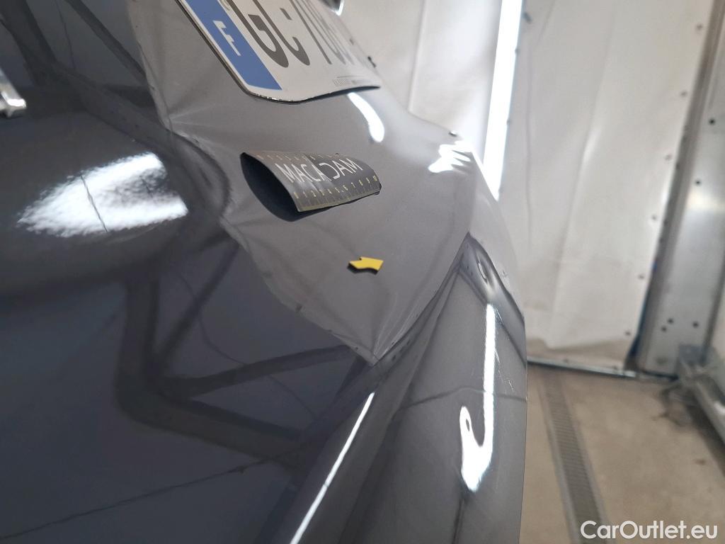  Hyundai  Santa Fe  Intuitive Hybrid 2WD 1.6 T-GDi 230CV BVA6 7 Sieges E6d #23