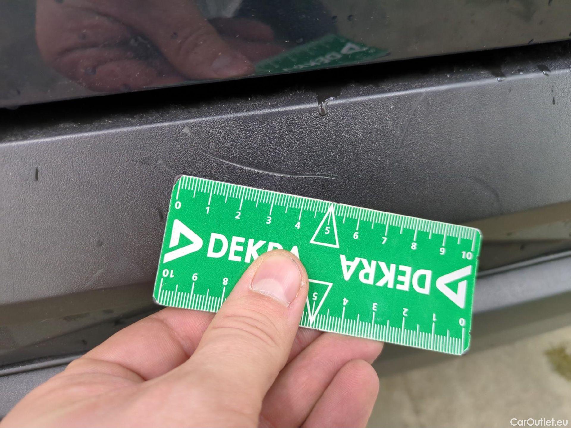  Hyundai  Tucson  Business Mild-Hybrid 2WD 1.6 CRDI 135CV BVA7 E6d #112