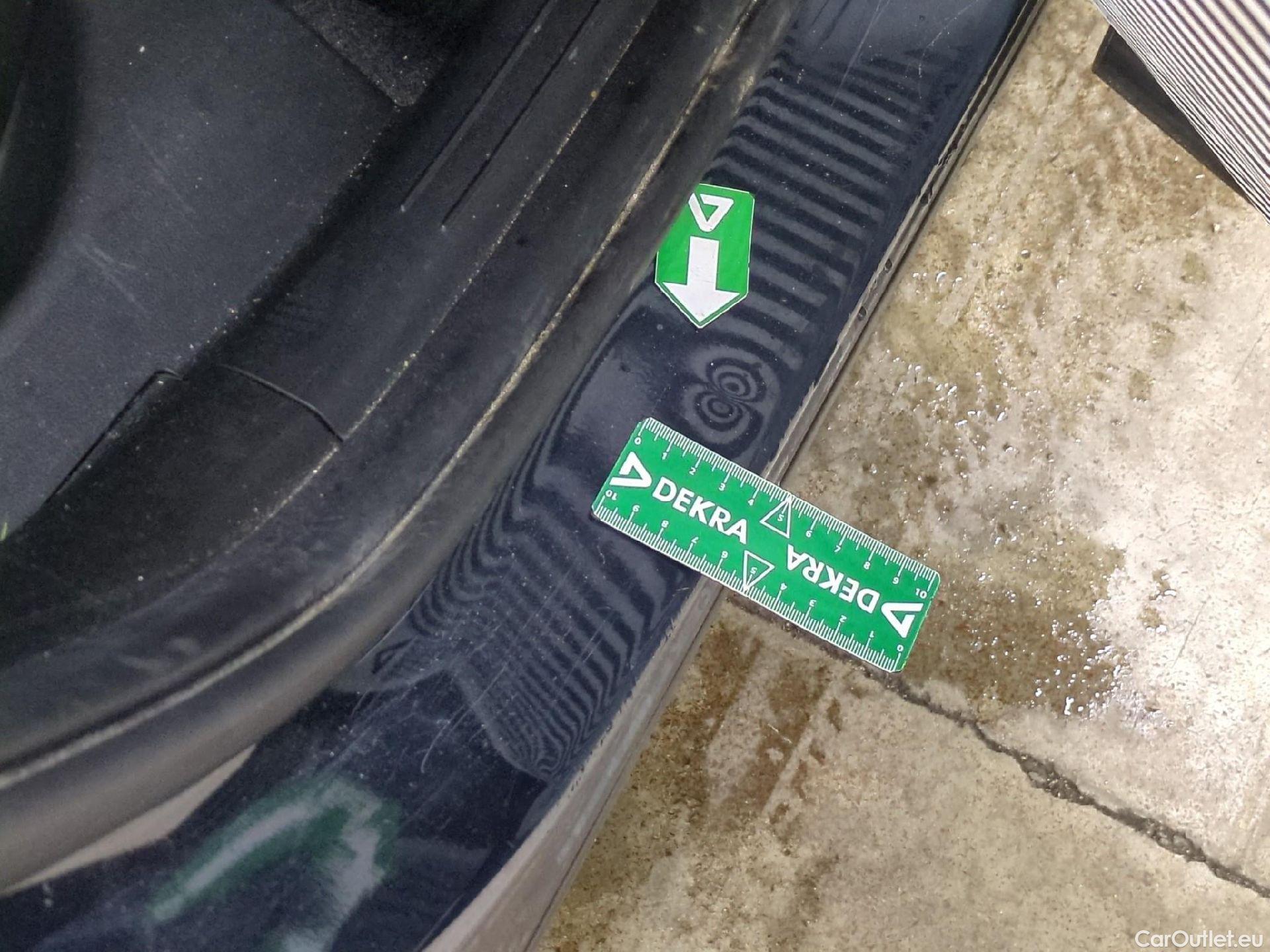  Hyundai  Tucson  Business Mild-Hybrid 2WD 1.6 CRDI 135CV BVA7 E6d #37