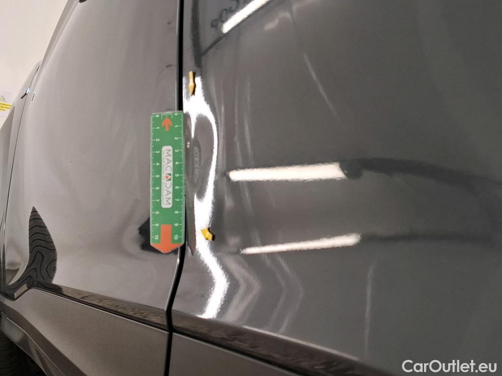  Hyundai  Konna HYUNDAI Kona / 2020 / 5P / SUV 1.6 CRDI 136 HYBRID 48V DCT-7 BUSINESS #14