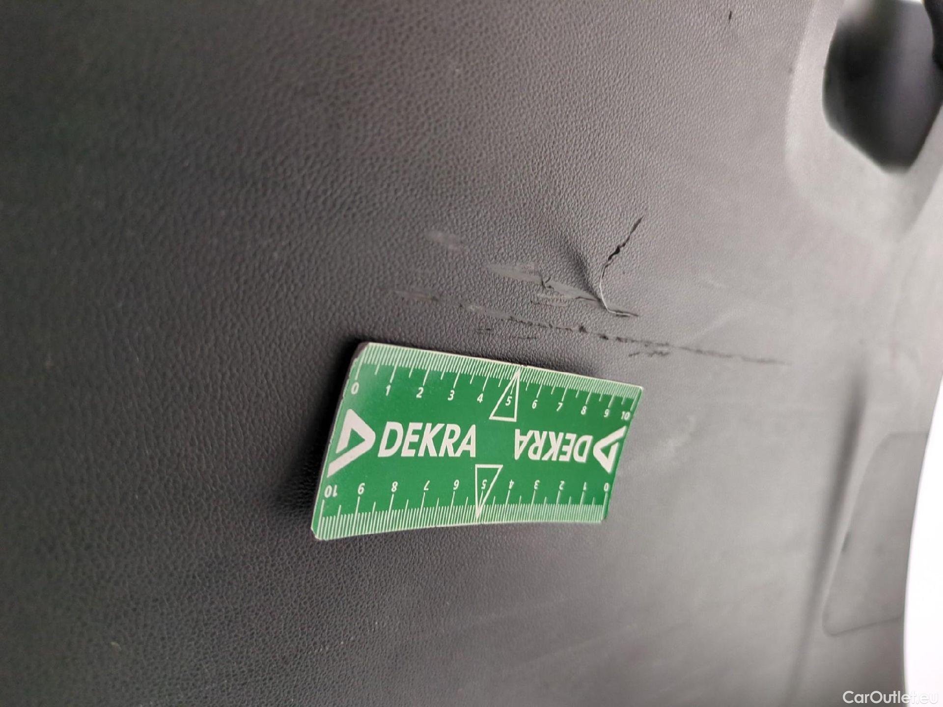  Hyundai  Tucson  Business Mild-Hybrid 2WD 1.6 CRDI 135CV BVA7 E6d #18