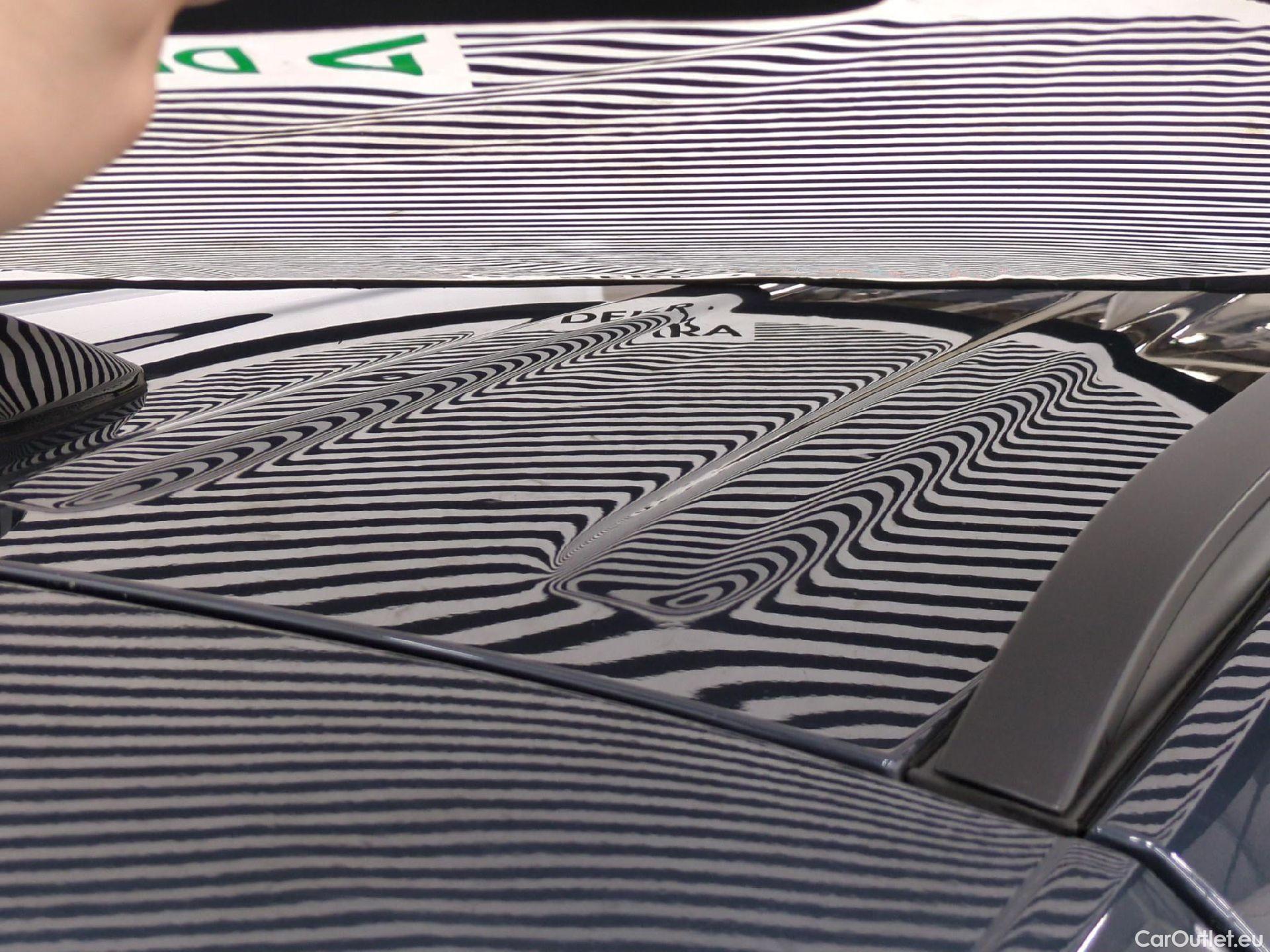  Hyundai  Tucson  Business Mild-Hybrid 2WD 1.6 CRDI 135CV BVA7 E6d #48