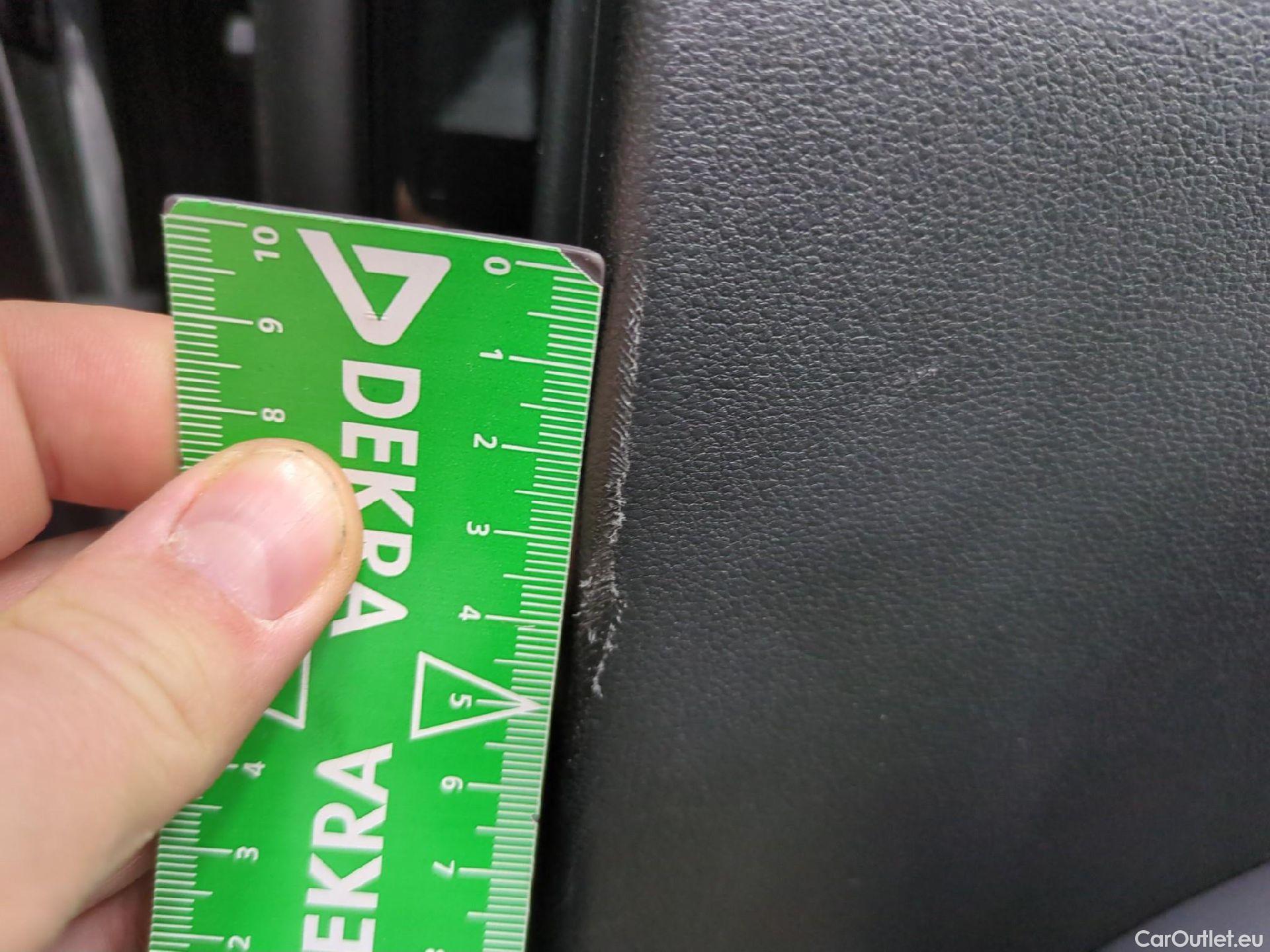  Hyundai  Tucson  Business Hybrid 2WD 1.6 T-GDI 230CV BVA6 E6d #7