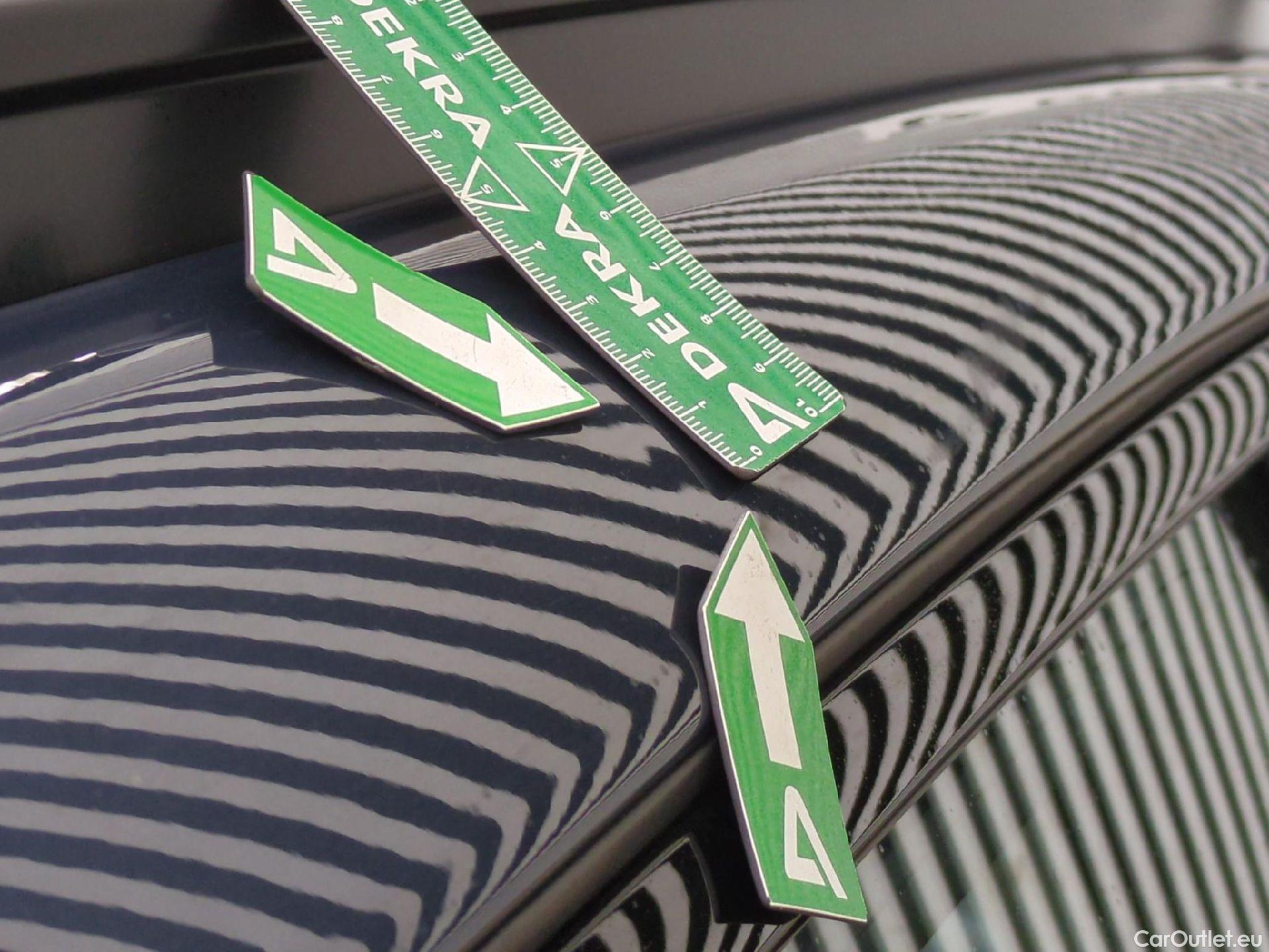  Hyundai  Tucson  Business Mild-Hybrid 2WD 1.6 CRDI 135CV BVA7 E6d #34