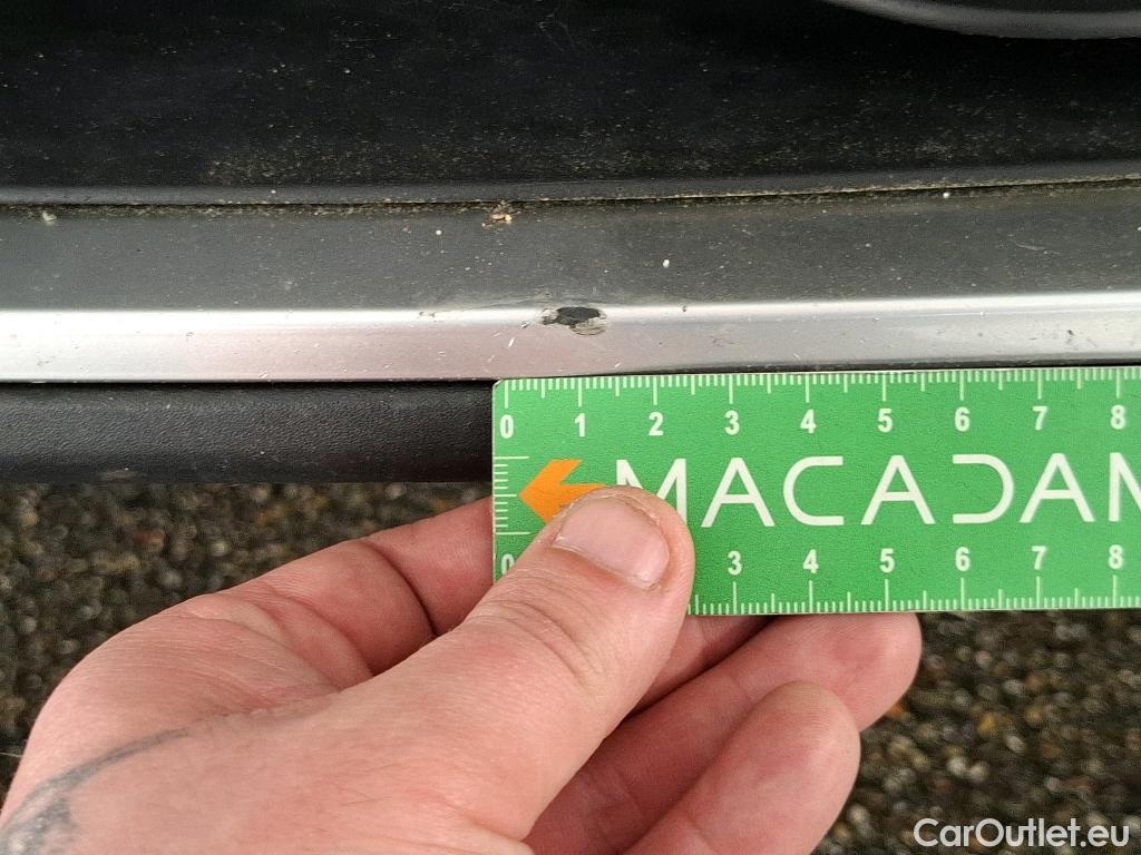  Peugeot  2008  Allure Business 1.5 HDi 110CV BVM6 E6d #28