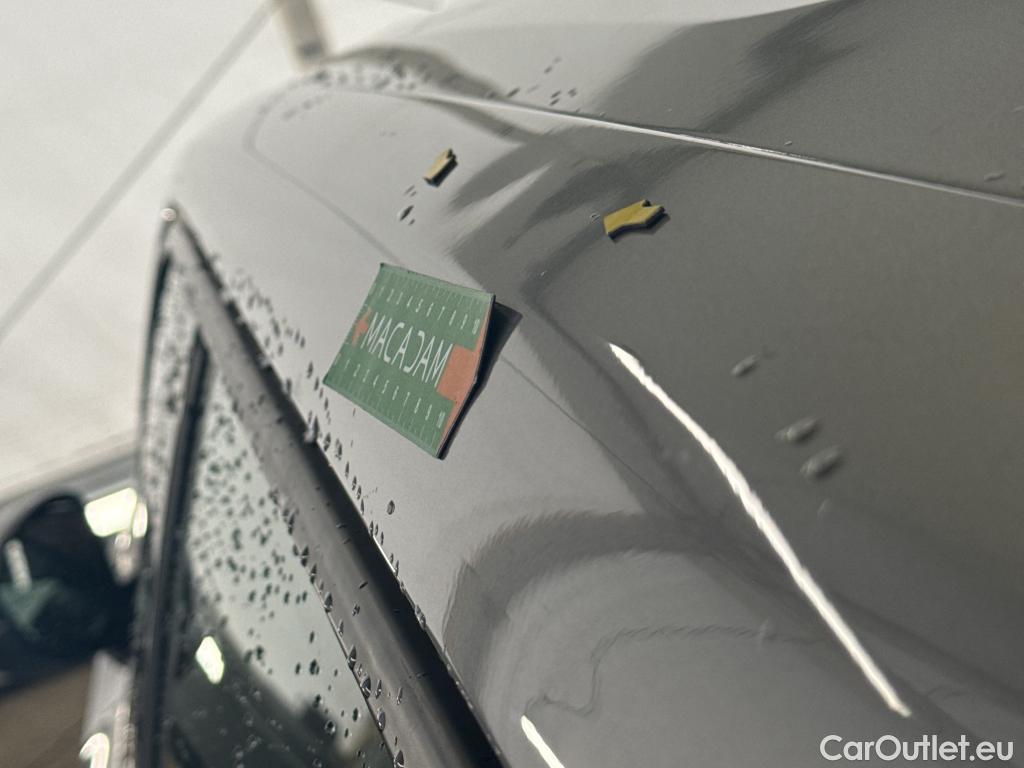  Peugeot  2008  Active Business 1.5 HDi 110CV BVM6 E6d #7