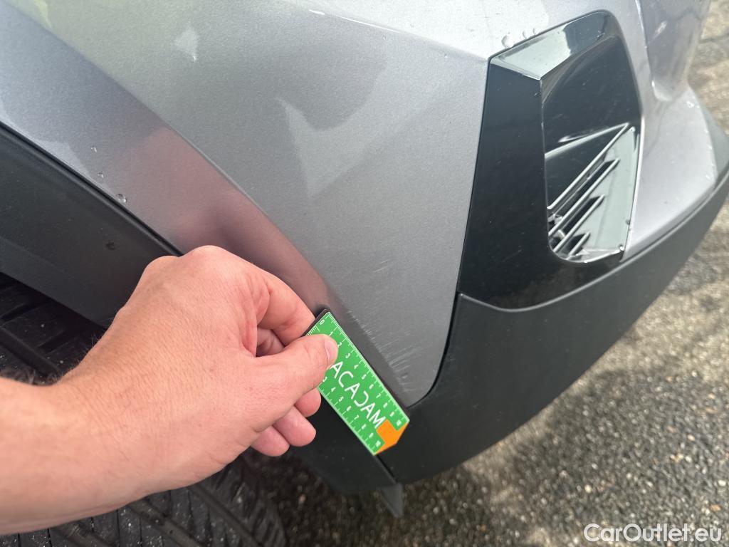  Peugeot  2008  Active Business 1.5 HDi 110CV BVM6 E6d #4