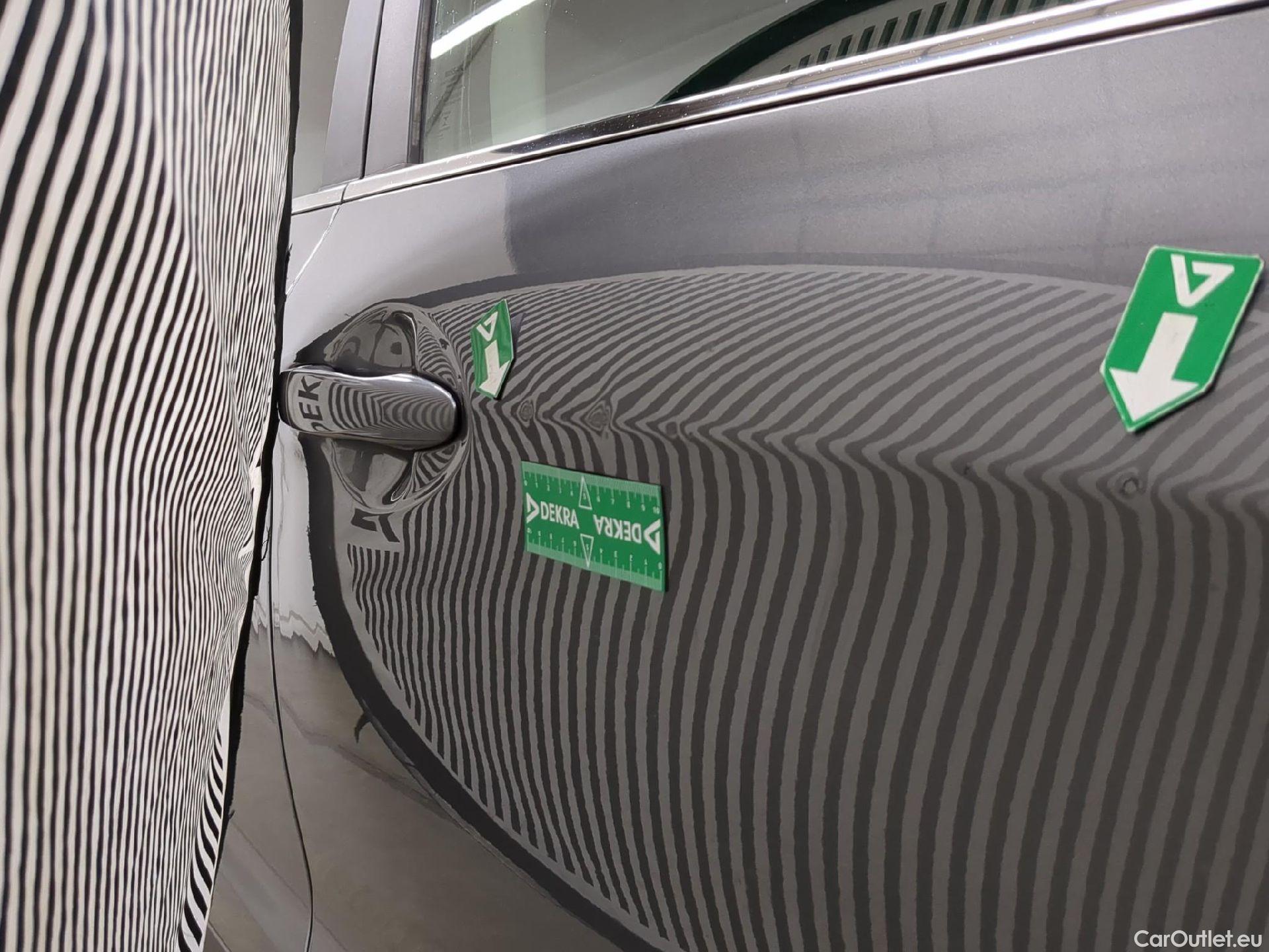  Nissan  Qashqai NISSAN  / 2017 / 5P / Crossover 1.5 DCI 115 DCT Business Edition #26