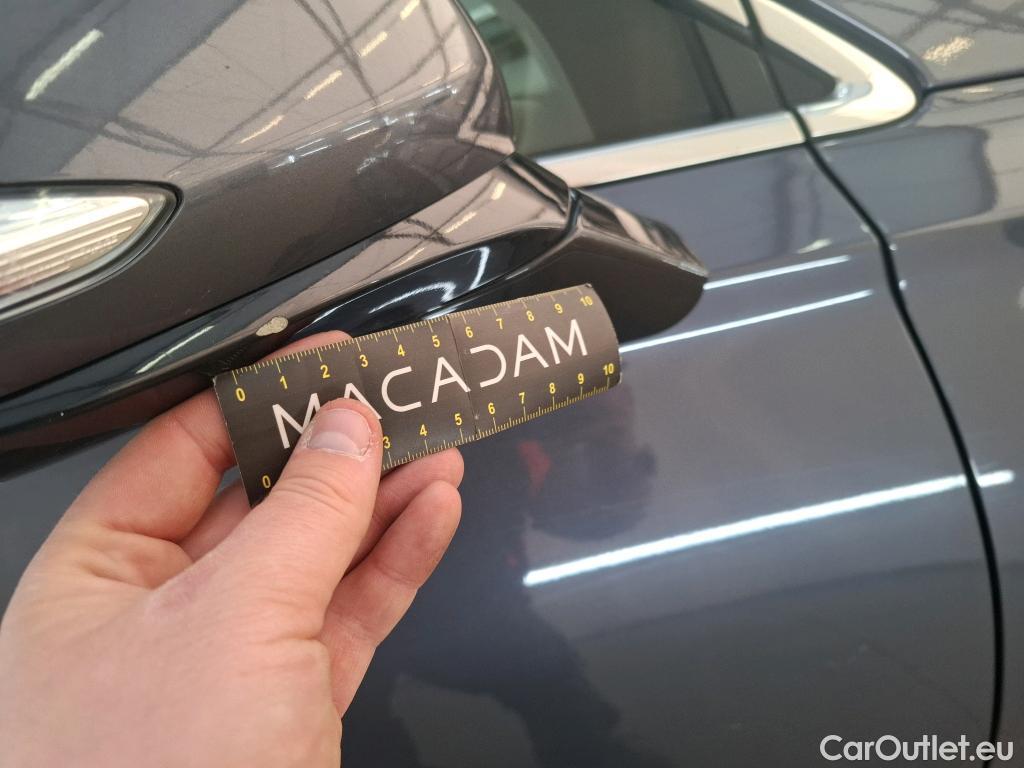  Hyundai  Santa Fe  Intuitive Hybrid 2WD 1.6 T-GDi 230CV BVA6 7 Sieges E6d #121